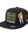 newera-59fifty-cap