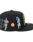 newera-59fifty-cap
