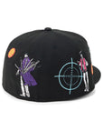 newera-59fifty-cap
