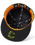 newera-59fifty-cap