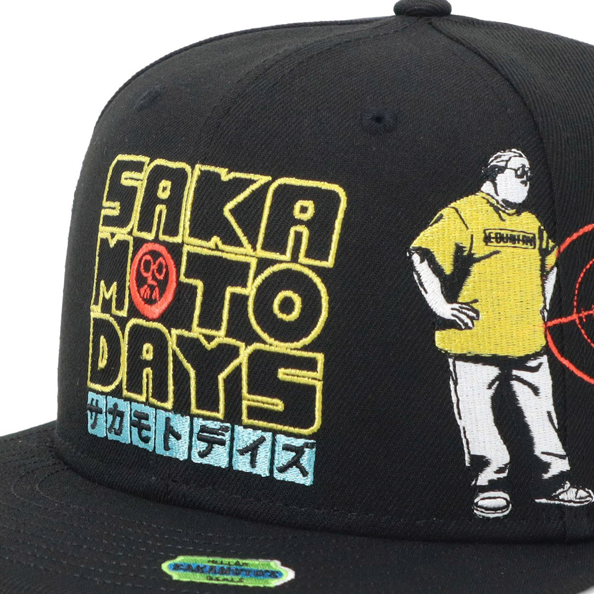 newera-59fifty-cap