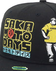 newera-59fifty-cap