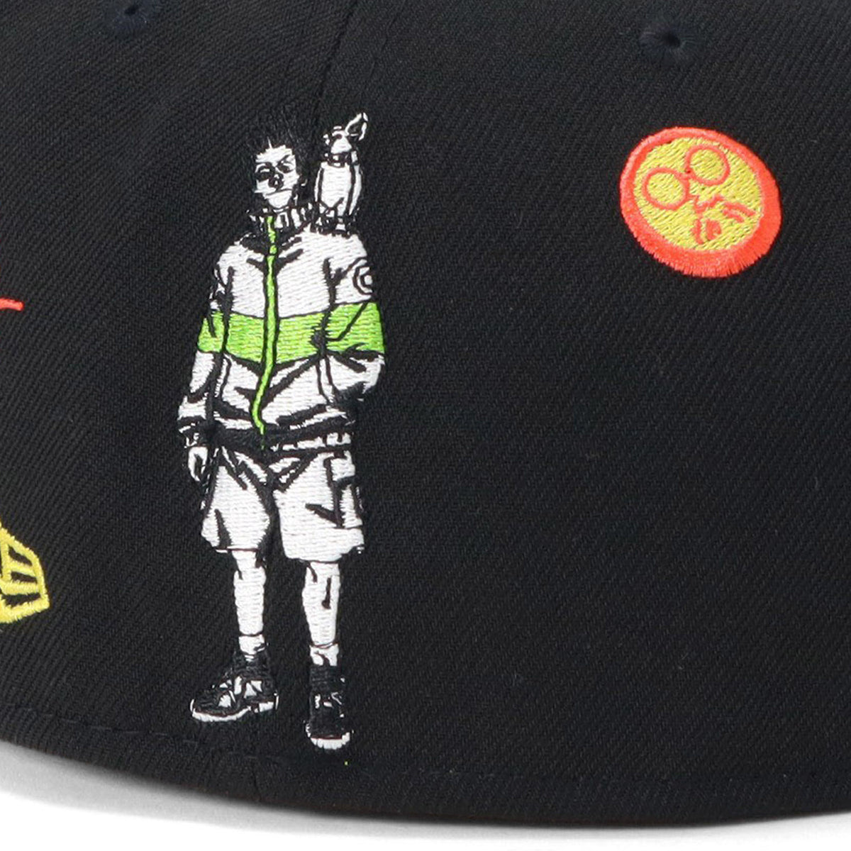 newera-59fifty-cap