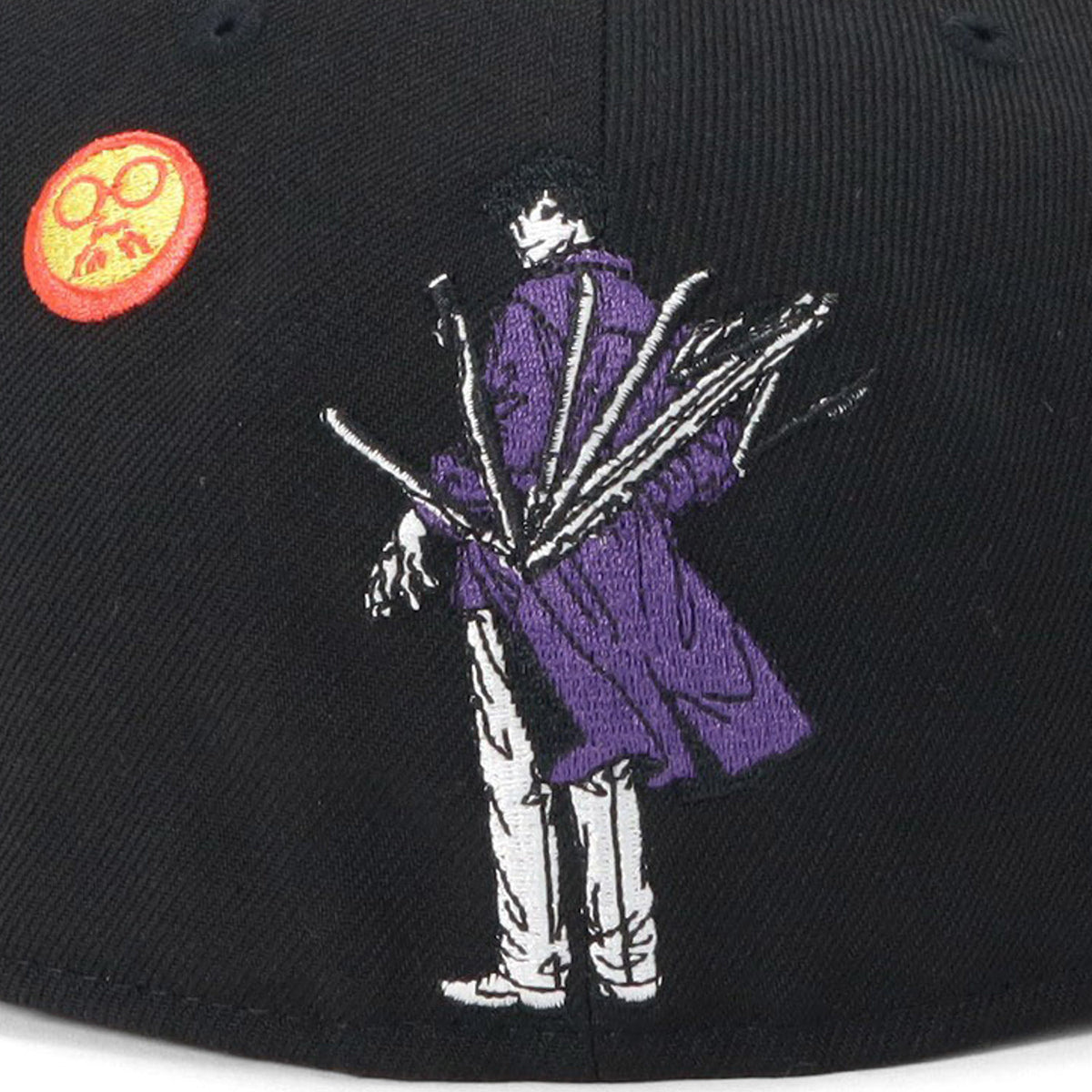 newera-59fifty-cap