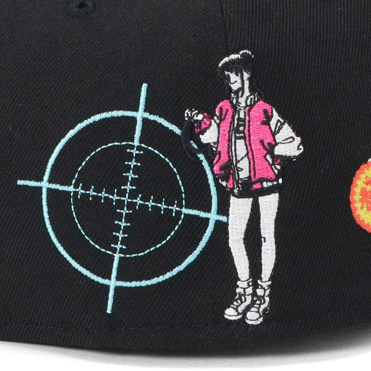 newera-59fifty-cap