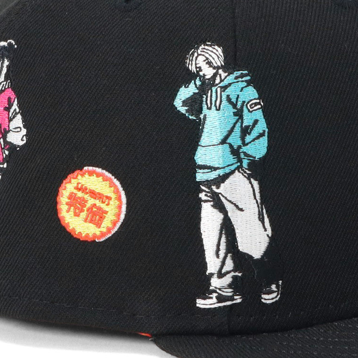 newera-59fifty-cap