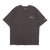 newera-apparel