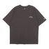 newera-apparel