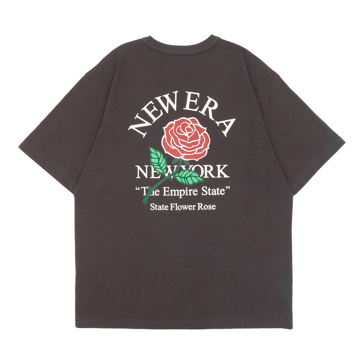 newera-apparel