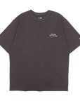 newera-apparel