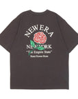 newera-apparel