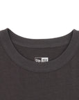 newera-apparel