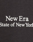 newera-apparel
