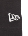 newera-apparel