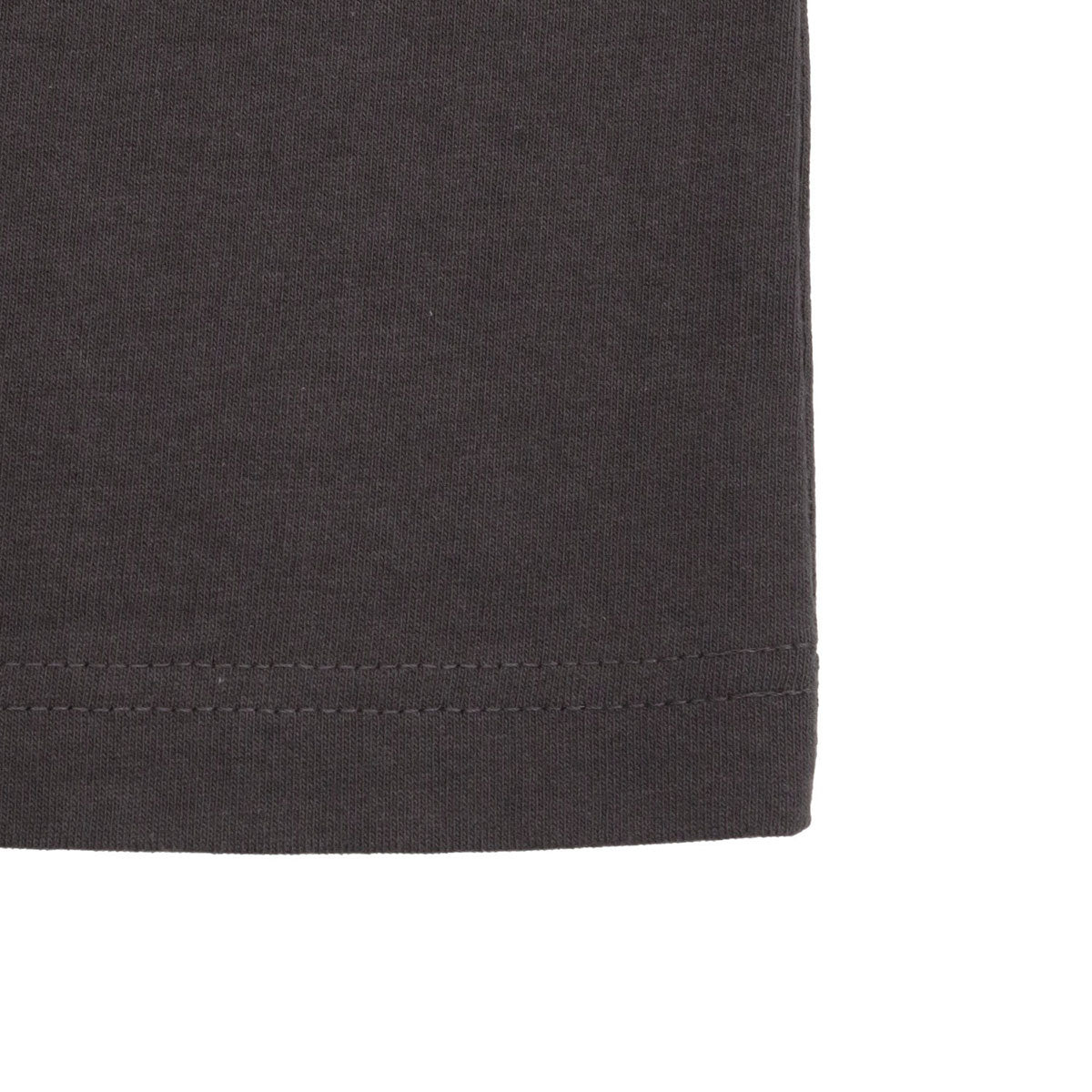 newera-apparel