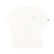 newera-apparel