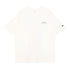 newera-apparel