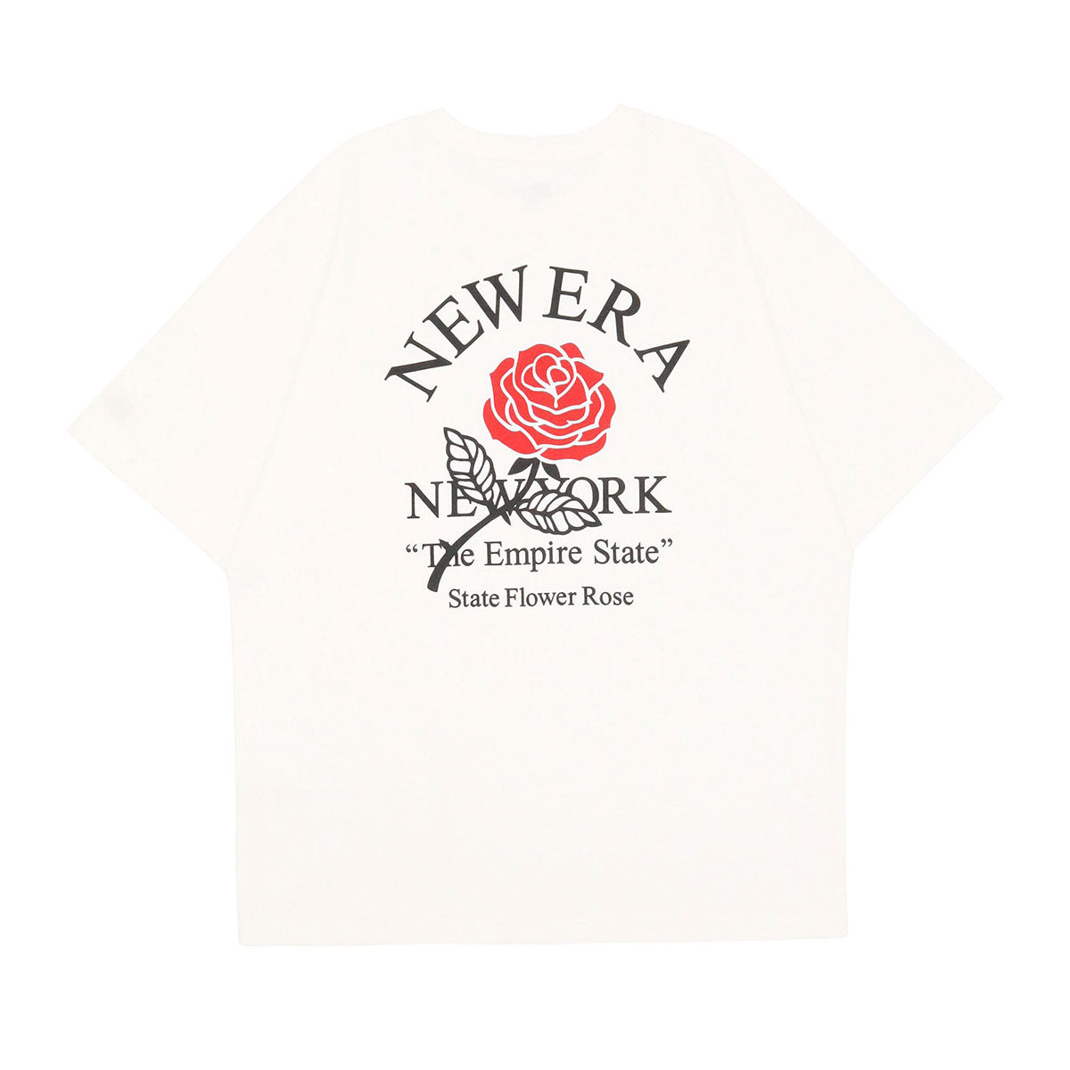 newera-apparel