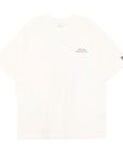 newera-apparel