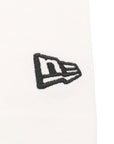 newera-apparel