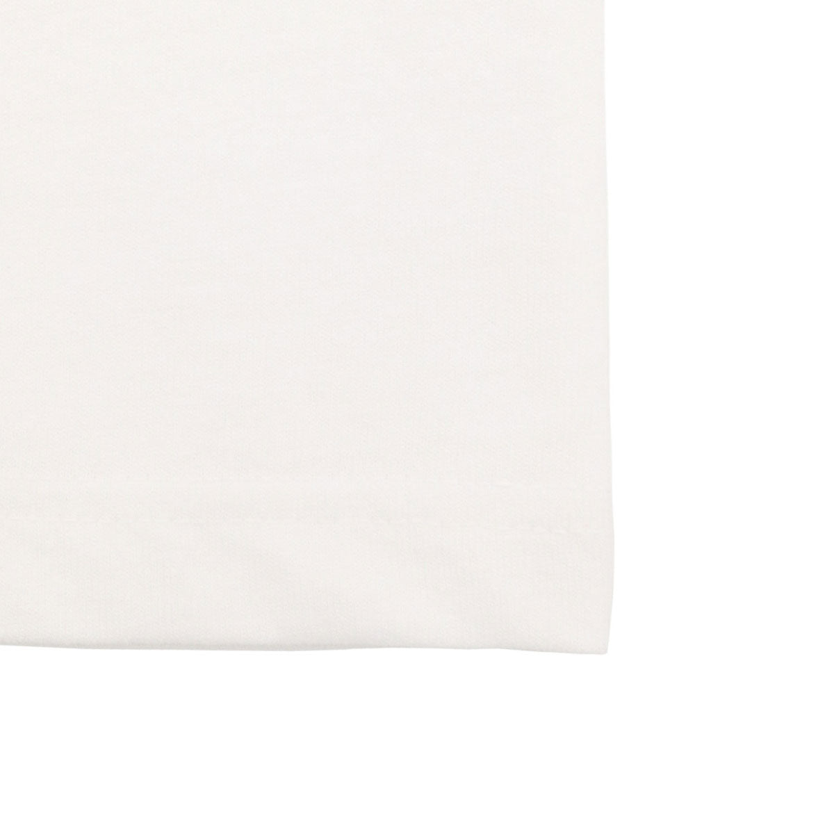 newera-apparel