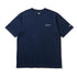 newera-apparel