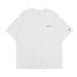 newera-apparel