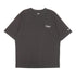 newera-apparel