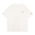 newera-apparel