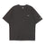 newera-apparel