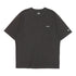 newera-apparel