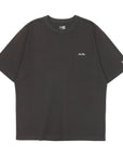 newera-apparel
