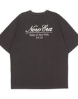 newera-apparel