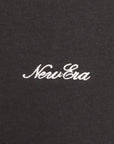 newera-apparel
