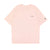 newera-apparel