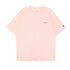 newera-apparel