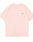 newera-apparel