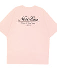 newera-apparel