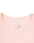 newera-apparel