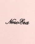 newera-apparel