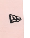 newera-apparel