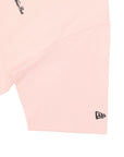 newera-apparel