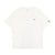 newera-apparel