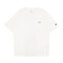 newera-apparel