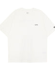 newera-apparel