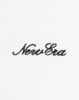 newera-apparel