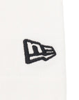 newera-apparel