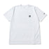 newera-apparel