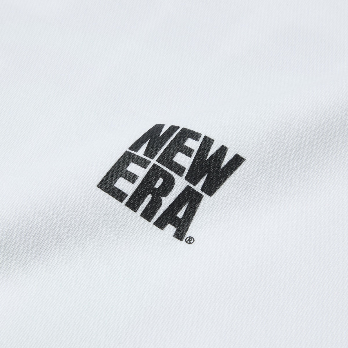 newera-apparel