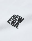 newera-apparel